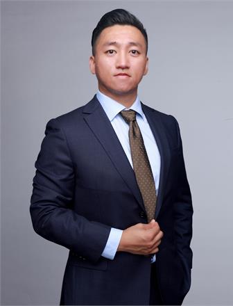 http://www.sgla.com/DATA/image/20220216173139269.jpg