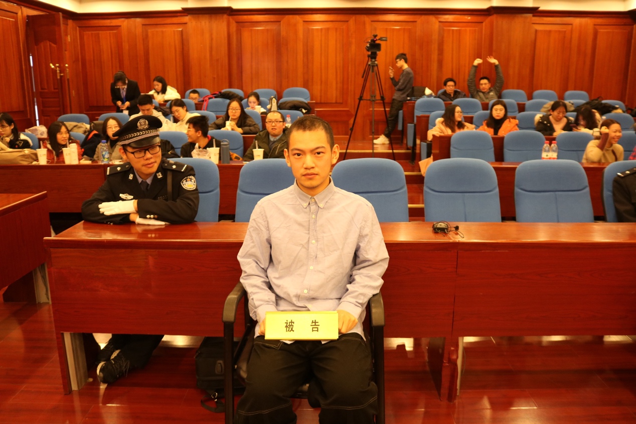 /Users/sharonxie/Downloads/IMG_0284.JPG