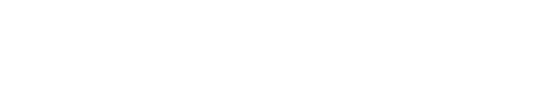 谈球吧官方网站